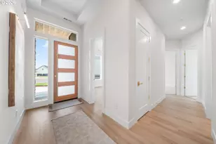 3515 N 12th Cir, Ridgefield, WA 98642 - Photo 5