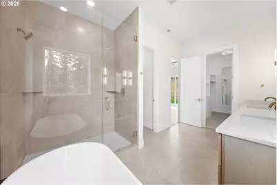 3515 N 12th Cir, Ridgefield, WA 98642 - Photo 21