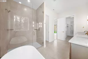3515 N 12th Cir, Ridgefield, WA 98642 - Photo 21