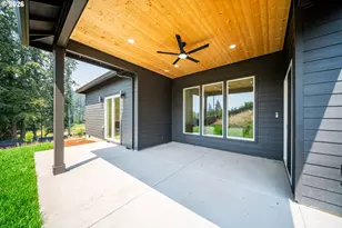 3515 N 12th Cir, Ridgefield, WA 98642 - Photo 31