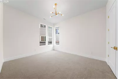 3515 N 12th Cir, Ridgefield, WA 98642 - Photo 25