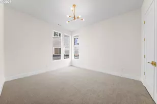 3515 N 12th Cir, Ridgefield, WA 98642 - Photo 25