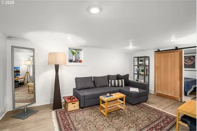 5517 N Wilbur Ave, Portland, OR 97217 - Photo 21
