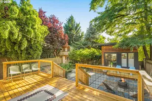 5517 N Wilbur Ave, Portland, OR 97217 - Photo 29