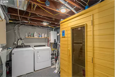 5517 N Wilbur Ave, Portland, OR 97217 - Photo 25