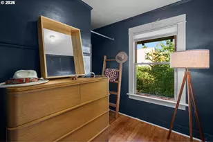 5517 N Wilbur Ave, Portland, OR 97217 - Photo 15