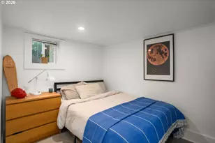 5517 N Wilbur Ave, Portland, OR 97217 - Photo 19