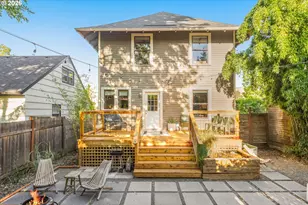 5517 N Wilbur Ave, Portland, OR 97217 - Photo 3