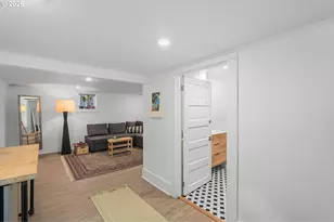 5517 N Wilbur Ave, Portland, OR 97217 - Photo 23