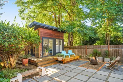 5517 N Wilbur Ave, Portland, OR 97217 - Photo 33