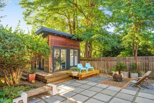 5517 N Wilbur Ave, Portland, OR 97217 - Photo 33
