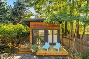 5517 N Wilbur Ave, Portland, OR 97217 - Photo 31