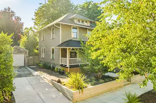 5517 N Wilbur Ave, Portland, OR 97217 - Photo 27