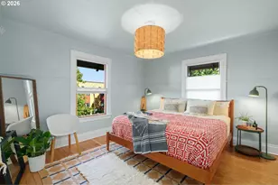 5517 N Wilbur Ave, Portland, OR 97217 - Photo 11