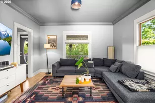 5517 N Wilbur Ave, Portland, OR 97217 - Photo 9