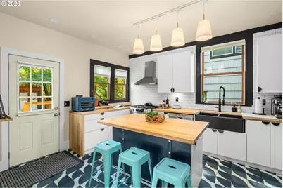 5517 N Wilbur Ave, Portland, OR 97217 - Photo 9
