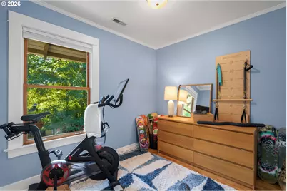 5517 N Wilbur Ave, Portland, OR 97217 - Photo 17
