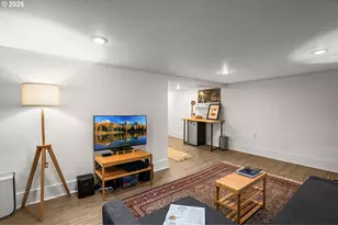 5517 N Wilbur Ave, Portland, OR 97217 - Photo 25