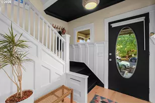 5517 N Wilbur Ave, Portland, OR 97217 - Photo 3