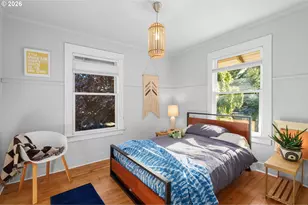 5517 N Wilbur Ave, Portland, OR 97217 - Photo 13