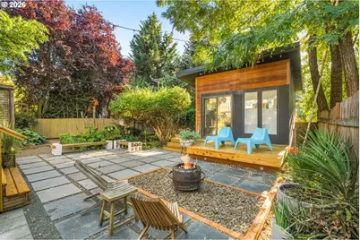 5517 N Wilbur Ave, Portland, OR 97217 - Photo 5