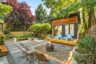 5517 N Wilbur Ave, Portland, OR 97217 - Photo 5
