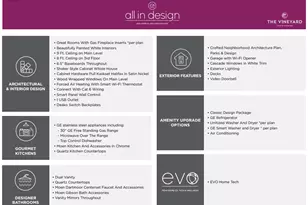 11975 SW 176th Dr, Beaverton, OR 97007 - Photo 17