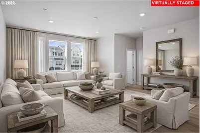 11975 SW 176th Dr, Beaverton, OR 97007 - Photo 5