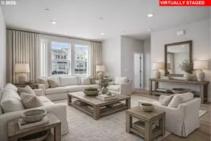 11975 SW 176th Dr, Beaverton, OR 97007 - Photo 5