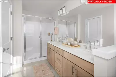 11975 SW 176th Dr, Beaverton, OR 97007 - Photo 7