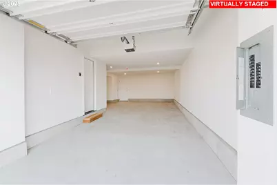 11975 SW 176th Dr, Beaverton, OR 97007 - Photo 13