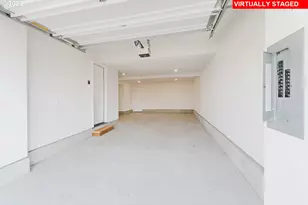 11975 SW 176th Dr, Beaverton, OR 97007 - Photo 13