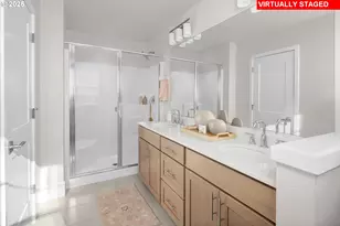 11975 SW 176th Dr, Beaverton, OR 97007 - Photo 9