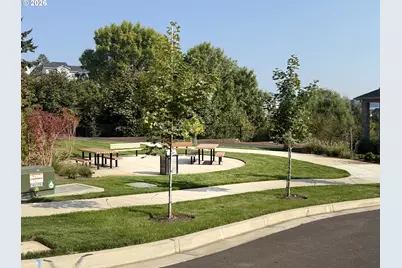 11975 SW 176th Dr, Beaverton, OR 97007 - Photo 15