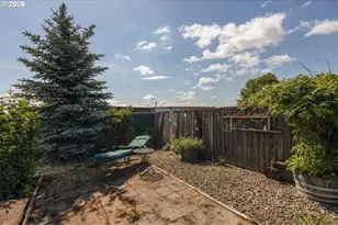 20944 NE Brentwood Ct, Donald, OR 97020 - Photo 21