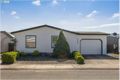 20944 NE Brentwood Ct, Donald, OR 97020 - Photo 1