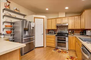 20944 NE Brentwood Ct, Donald, OR 97020 - Photo 11