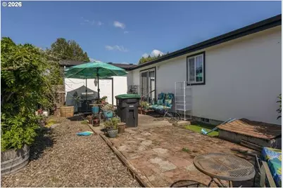 20944 NE Brentwood Ct, Donald, OR 97020 - Photo 23