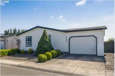 20944 NE Brentwood Ct, Donald, OR 97020 - Photo 3