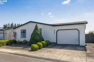 20944 NE Brentwood Ct, Donald, OR 97020 - Photo 3