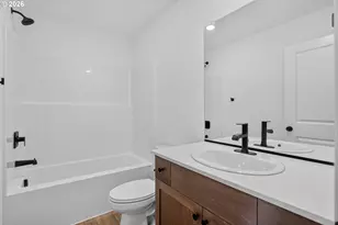 521 Upland Ave, Woodburn, OR 97071 - Photo 23