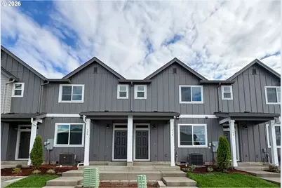 521 Upland Ave, Woodburn, OR 97071 - Photo 3