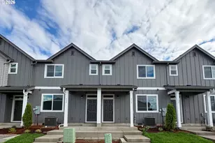 521 Upland Ave, Woodburn, OR 97071 - Photo 3