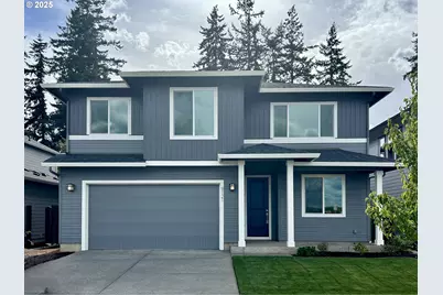 200 N 89th Loop #255, Ridgefield, WA 98642 - Photo 1