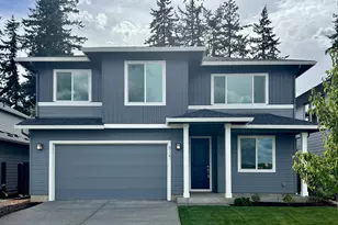 200 N 89th Loop, Ridgefield, WA 98642 - Photo 1