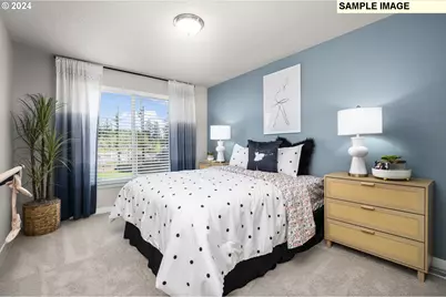 200 N 89th Loop #255, Ridgefield, WA 98642 - Photo 31