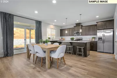 200 N 89th Loop #255, Ridgefield, WA 98642 - Photo 13