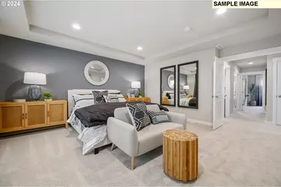 200 N 89th Loop #255, Ridgefield, WA 98642 - Photo 25