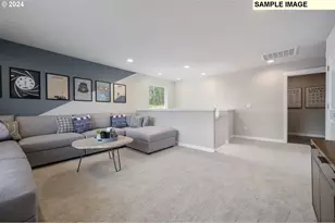 200 N 89th Loop, Ridgefield, WA 98642 - Photo 23