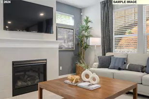 200 N 89th Loop, Ridgefield, WA 98642 - Photo 7